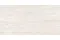 G-9234 TRAVERTINO NAVONA SOLID 20MM 49.75x99.55 (плитка для підлоги)