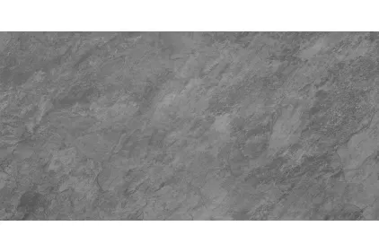 SG.NORDIC SLATE BLUE 60x120 (плитка для підлоги і стін)