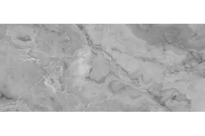 MEP4 GRANDE MARBLE LOOK ONICE GIADA LUX RET 120х278 (плитка для підлоги і стін)