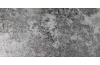 MILKYWAY SILVER GRANDE 60х120 (плитка для підлоги і стін) image 1