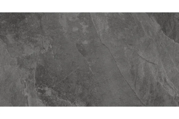 TERRANOVA BLACK 60x120 (плитка для підлоги і стін) зображення 1