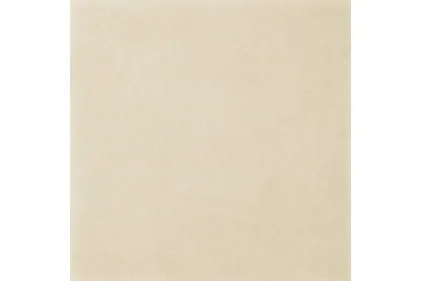 INTERO BEIGE 59.8х59.8 (плитка для підлоги і стін) MAT