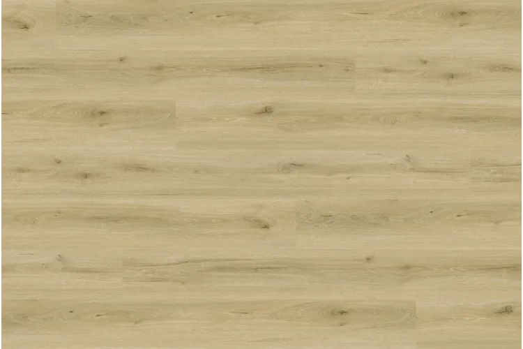 Вінілова підлога SPC Nate GRAND 220х22.8 (6.5+1mm/0.5) BlissGround image 1