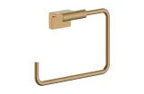 AddStoris S Кільце для рушників, Brushed Bronze (41784140)
