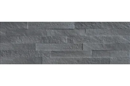 STONE KALLIO TAR 15x45 (фасад)