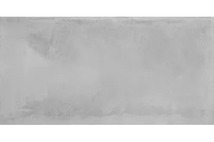 OSLO BASE SOFT TECH 62.5х31 (плитка для підлоги і стін)