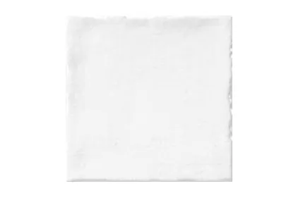 M152 ANTIC BLANCO 15х15 (плитка настінна)