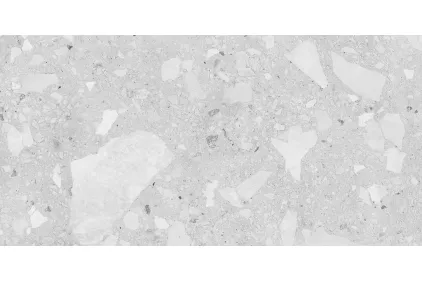 GENESIS LIGHT GREY MATT RECT 59.8х119.8 (плитка для підлоги і стін)