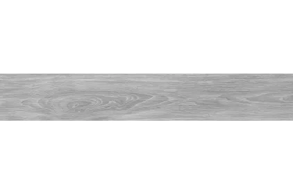 ABBEY ROBLE 20x120 (плитка для підлоги і стін)