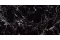 TORANADO NEGRO GRANDE HIGH GLOSSY DARK L 60х120 (плитка для підлоги і стін)