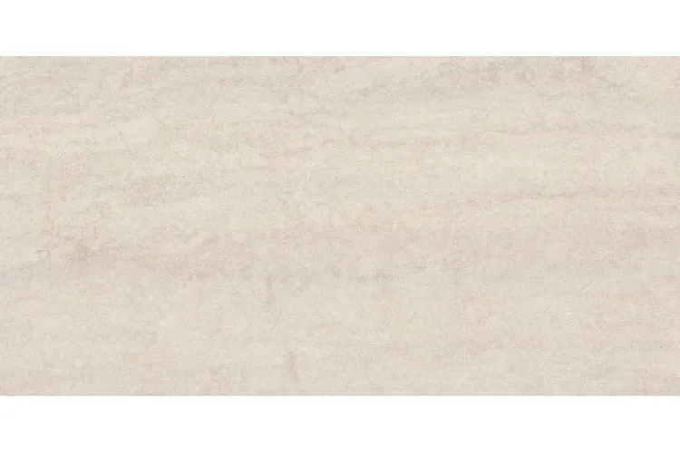 DIGNITY BEIGE RECT 59.7х119.7 (плитка для підлоги і стін) зображення 1