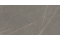 BRONZE AMANI LAP.RET 60х120 (плитка для підлоги і стін) M125 (135070)