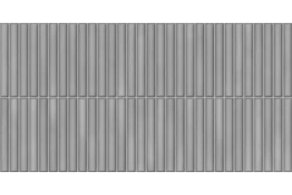 DECO LINGOT AQUA 32x62,5 декор (плитка настінна)