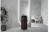 ORIGINS GREY 60x120 (плитка для підлоги і стін) image 2