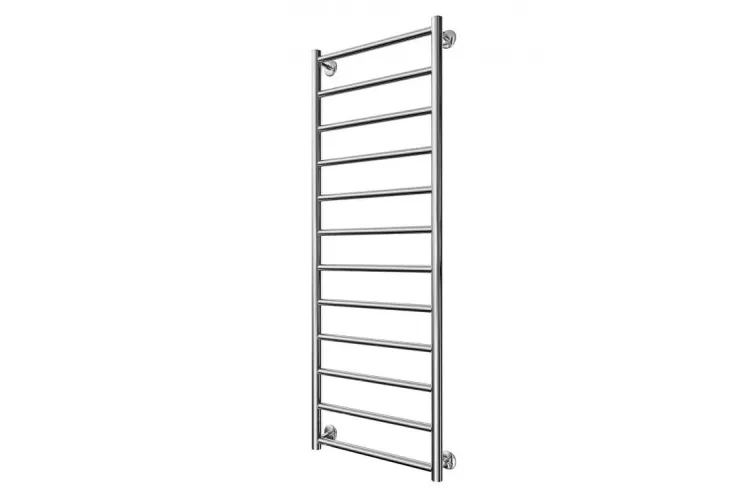 Рушникосушка INOX Флет 1170х430/400 зображення 1