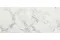 IGUAZU 3302 WHITE RELIEVE LINE 64x147,5 декор (плитка настінна)
