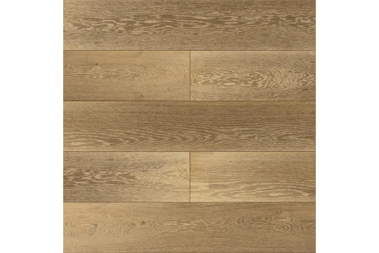 G272 WALD 1L CUSTOM HARZ 25x220x1,5 (паркетна дошка) зображення 1