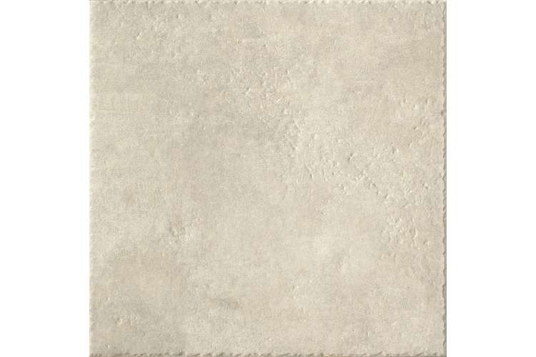 HERBER CREAM 42х42  (плитка для підлоги і стін) image 1