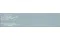 RUSTICO OCEAN BRILLO 7,5x30 (плитка настінна)