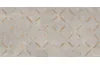 G-9234 MURO MOSS DECOR SOLID 20MM 49.75x99.55 декор (плитка для підлоги) image 1
