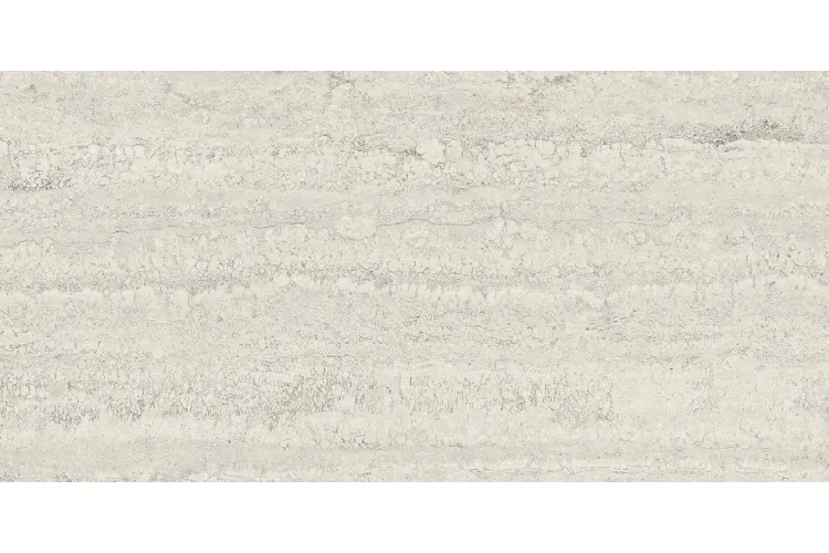 PURRA CREMA MAT 59.8х119.8 (плитка для підлоги і стін) image 1