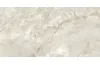 AURA IVORY NATURAL 60x120 (плитка для підлоги і стін) зображення 1