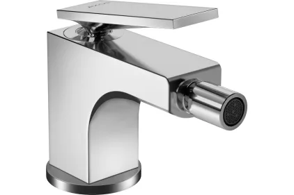 Змішувач Axor Citterio Lever для біде pup-up Chrome 39214000