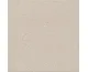 ARKASA TEQ LIGHT GREY 29.7х29.7 (плитка для підлоги і стін)