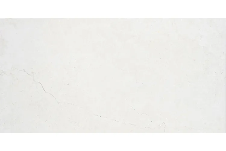 SOPHY WHITE ANTI-SLIP RECT. 31x62.6x0.9 R. 316 1A (протиковзка плитка для басейну) зображення 1