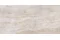 TAJ MAHAL BEIGE 60x120 (універсальна)