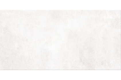 HENLEY WHITE 29.8х59.8 (плитка для підлоги і стін)