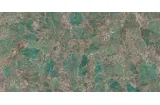 G1058 AMAZONITE TEXTURE 01 SRM 12 MM 160x320 (стіна)