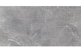 THE ROCK MATRIX GREY MAT 60x120 декор (плитка для підлоги і стін)