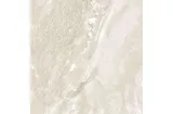 FONTANA LUX 60 CREAM LAP 60x60 (плитка для підлоги і стін) B37