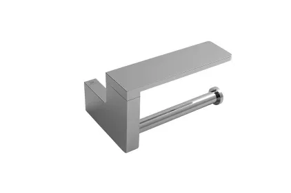 URBAN C Тримач паперу з кришкою, copper (100289177) 