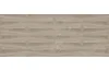 G278 DECO BEIGE VELLUTO 59.6x150  (плитка настінна) зображення 1