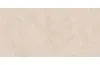 LIGHTSTONE CREMA MAT 59.8х119.8 (плитка для підлоги і стін) 8 мм зображення 1