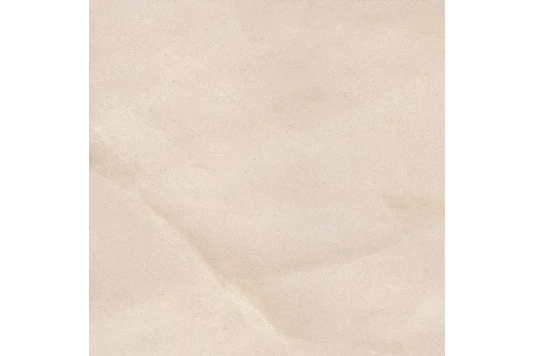 G392 LIMESTONE SAND L 120х120 (плитка для підлоги і стін) зображення 1