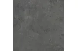 TEXTURAL ANTHRACITE SILKY CRISTAL 59.7x59.7x0.8 (плитка для підлоги і стін)