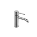 Sink mixer