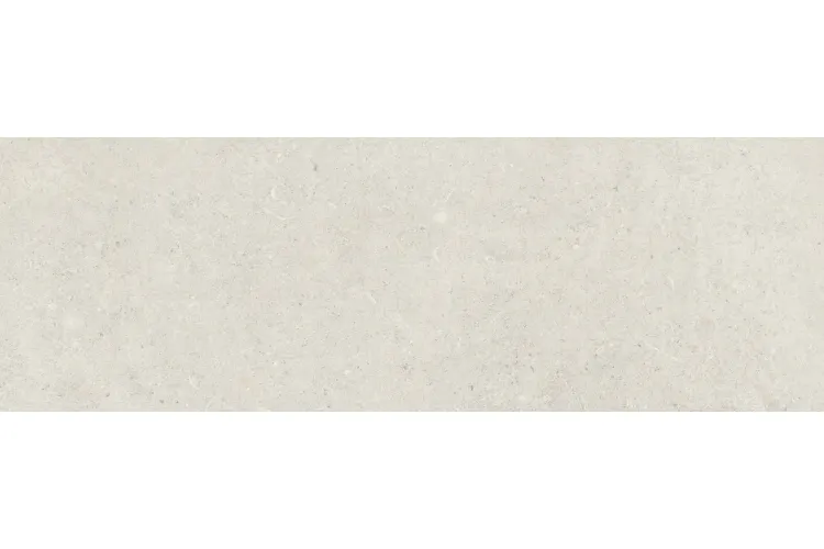 SHELLSTONE R90 WHITE 30x90 (плитка настінна) B42 image 1