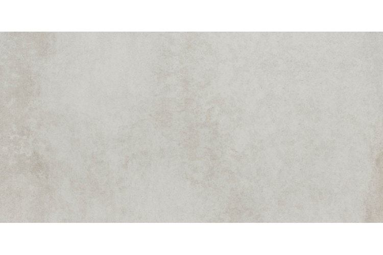 GRES LUKKA BIANCO RECT 79.7х39.7 (плитка для підлоги і стін) image 1