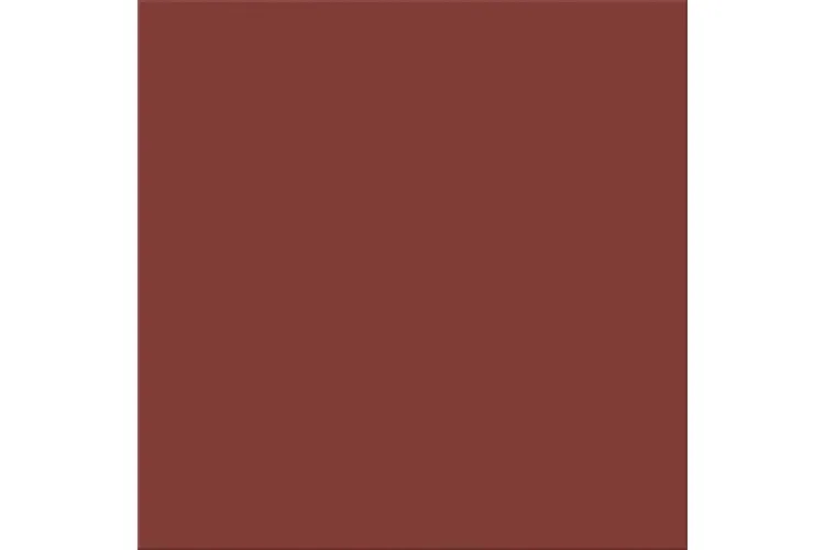 CROMA DRIFTWOOD 20х20 (плитка для підлоги і стін) зображення 1