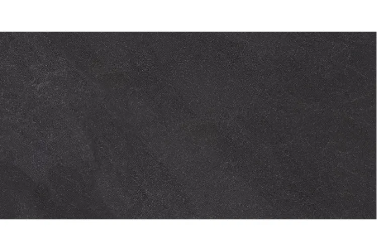 ISLAND GRAPHITE 60x120 (плитка для підлоги і стін) зображення 1