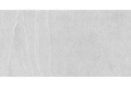 LAVIK PEARL 32x62,5 (плитка настінна)