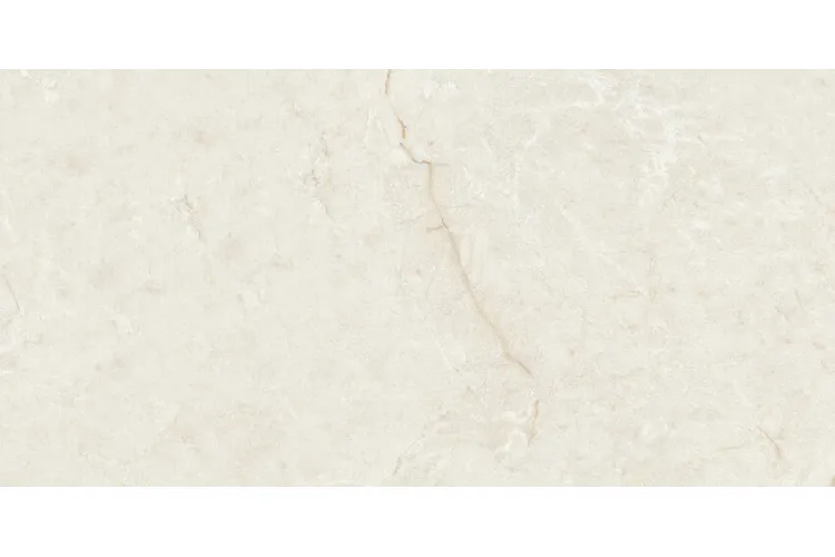 THOLOS WHITE SILKY 60x120 (плитка для підлоги і стін) image 1