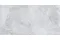URBAN STONE світло-сірий 60х120 (універсальна) matt USG980