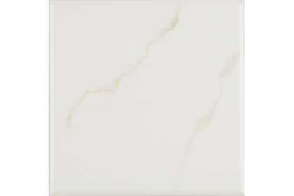 ETHERNAL WHITE 15x15 (плитка настенная)