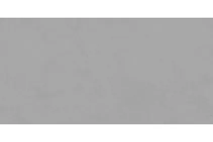 GV.LAB. CONCEPT TERRA 60x120 (універсальна)