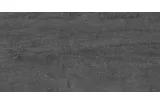 DIGNITY GRAPHITE RECT 59.7х119.7 (плитка для підлоги і стін)